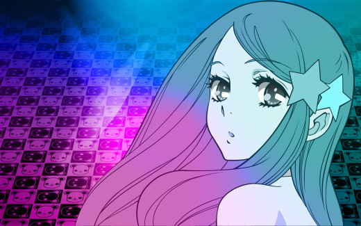 607326 (a): :1920x1200